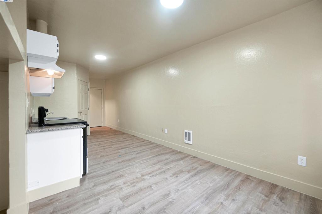 ASHLAND - Residential