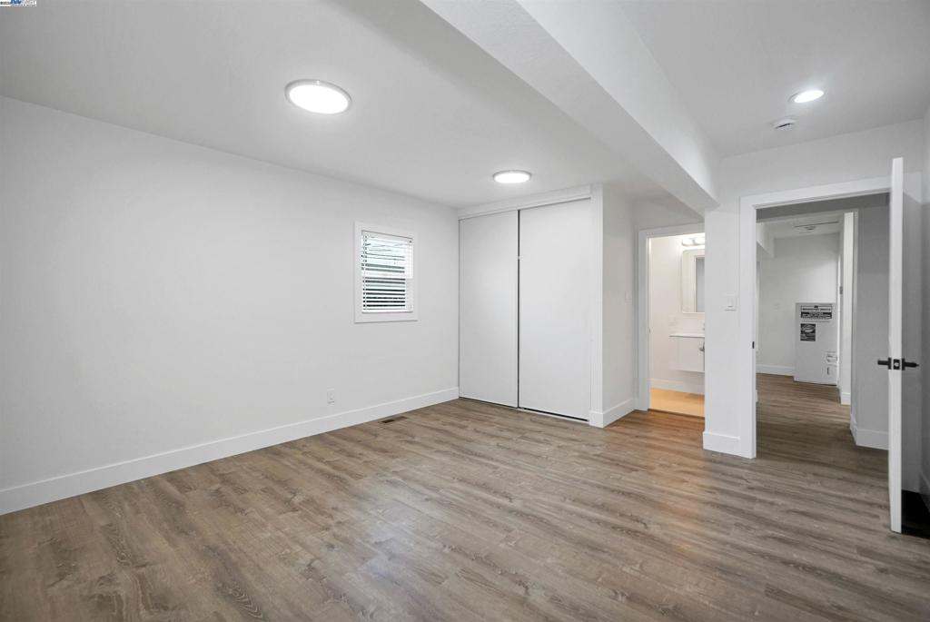 ASHLAND - Residential