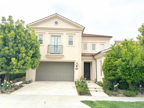 Photo of 65 Elmdale, Irvine, CA 92620 (MLS # OC26132289)