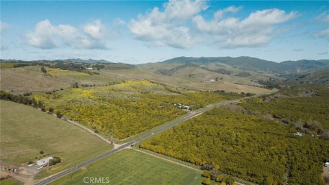 Tiny photo for 1800 Atascadero Road, Morro Bay, CA 93442 (MLS # NS25061446)