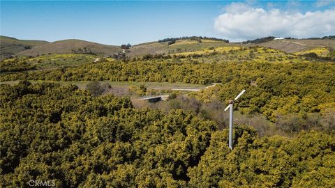 Tiny photo for 1800 Atascadero Road, Morro Bay, CA 93442 (MLS # NS25061446)