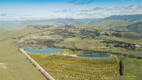 Tiny photo for 1800 Atascadero Road, Morro Bay, CA 93442 (MLS # NS25061446)