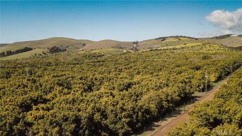 Tiny photo for 1800 Atascadero Road, Morro Bay, CA 93442 (MLS # NS25061446)