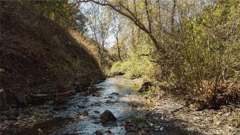 Tiny photo for 1800 Atascadero Road, Morro Bay, CA 93442 (MLS # NS25061446)