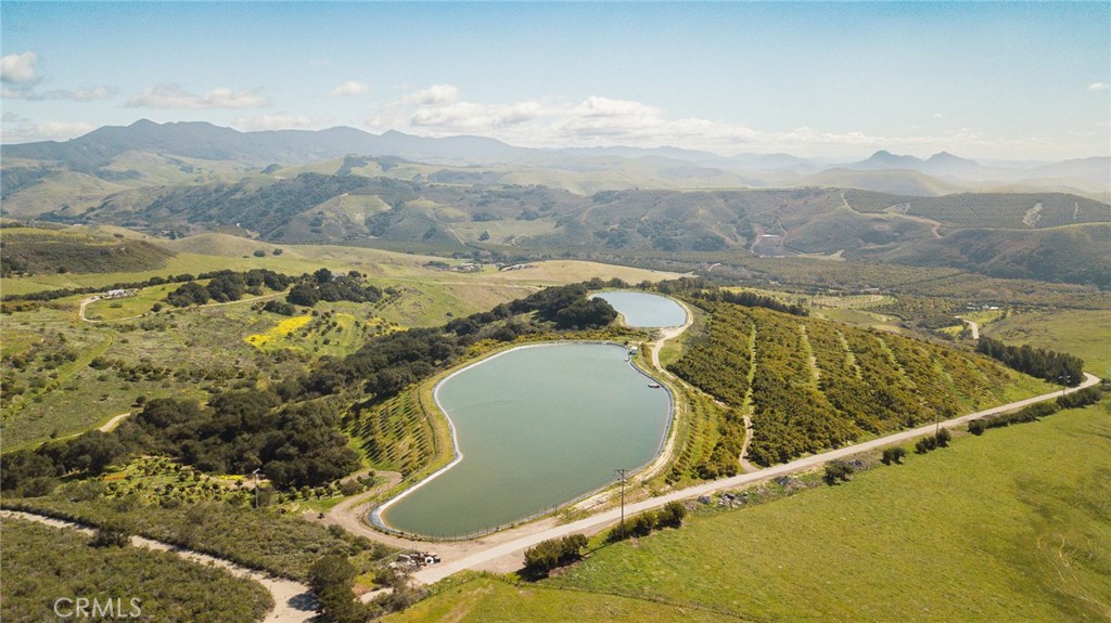 1800 Atascadero Road