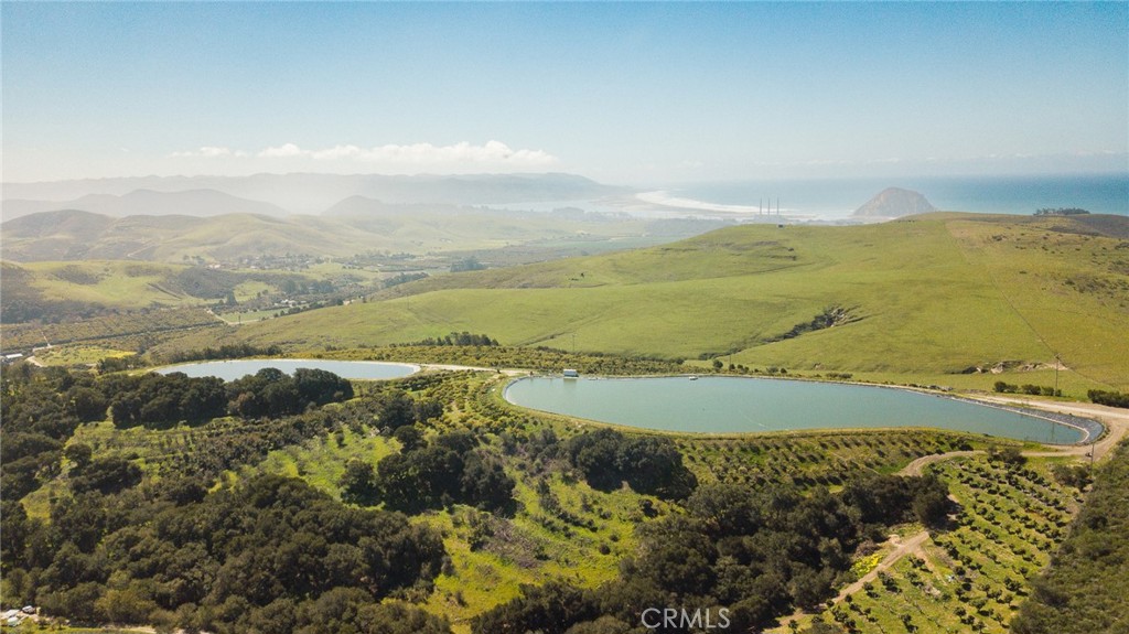 1800 Atascadero Road