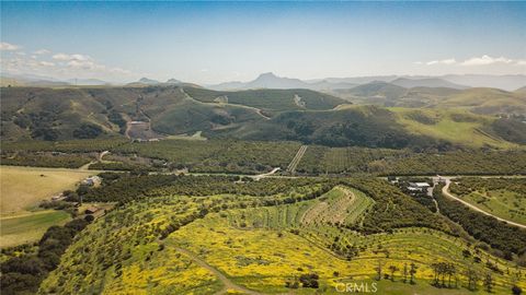 Tiny photo for 1800 Atascadero Road, Morro Bay, CA 93442 (MLS # NS25061446)