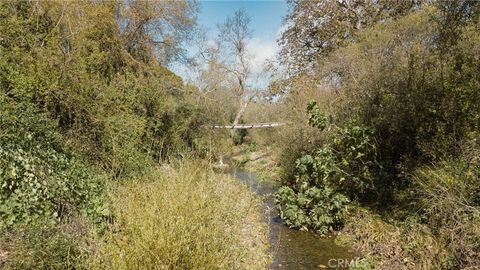 Tiny photo for 1800 Atascadero Road, Morro Bay, CA 93442 (MLS # NS25061446)