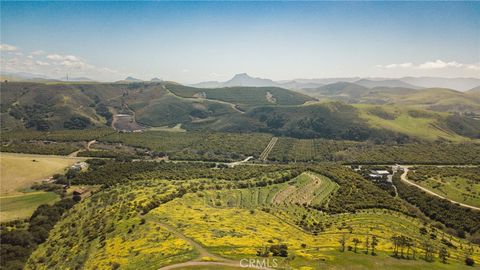 Tiny photo for 1800 Atascadero Road, Morro Bay, CA 93442 (MLS # NS25061446)