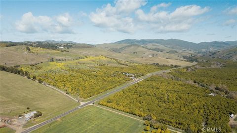 Tiny photo for 1800 Atascadero Road, Morro Bay, CA 93442 (MLS # NS25061446)