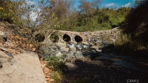 Tiny photo for 1800 Atascadero Road, Morro Bay, CA 93442 (MLS # NS25061446)