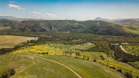 Tiny photo for 1800 Atascadero Road, Morro Bay, CA 93442 (MLS # NS25061446)