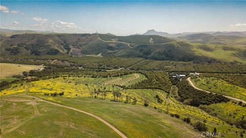 Tiny photo for 1800 Atascadero Road, Morro Bay, CA 93442 (MLS # NS25061446)