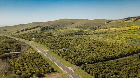 Tiny photo for 1800 Atascadero Road, Morro Bay, CA 93442 (MLS # NS25061446)