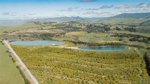 Tiny photo for 1800 Atascadero Road, Morro Bay, CA 93442 (MLS # NS25061446)