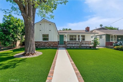 155 Pasadena Tustin CA 92780