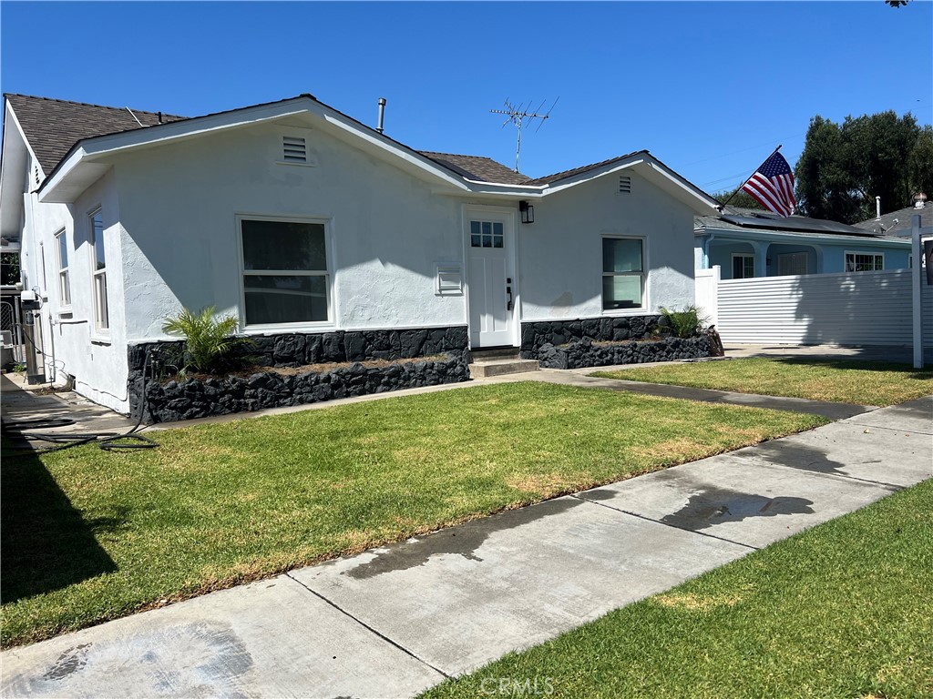 7047 San Marcus