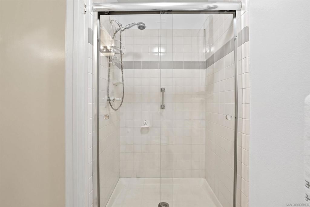 28634 Via Valdez, Laguna Niguel CA 92677 - Photo 38