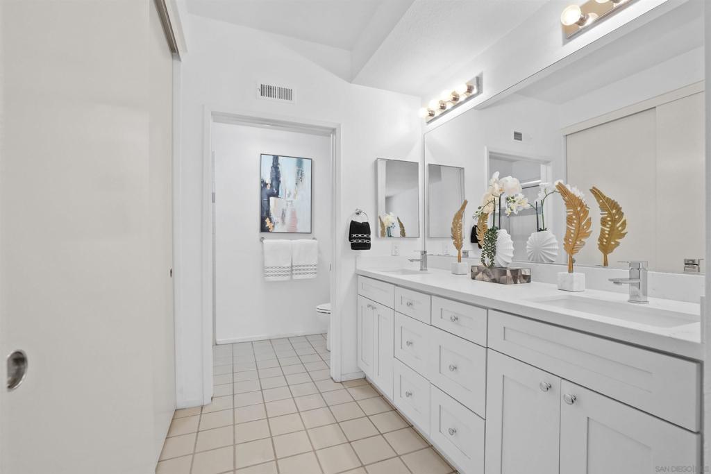 28634 Via Valdez, Laguna Niguel CA 92677 - Photo 37