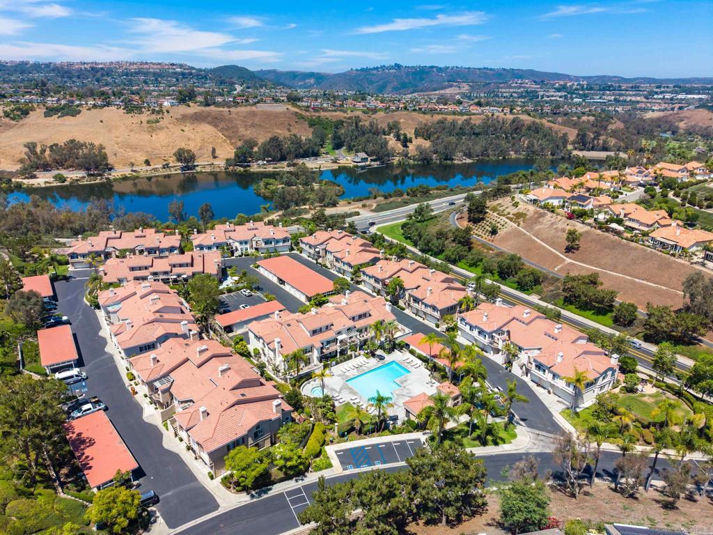 28634 Via Valdez, Laguna Niguel CA 92677 - Photo 63