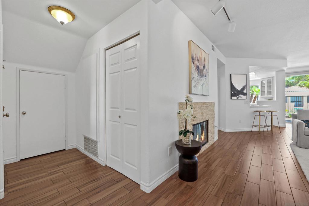 28634 Via Valdez, Laguna Niguel CA 92677 - Photo 8