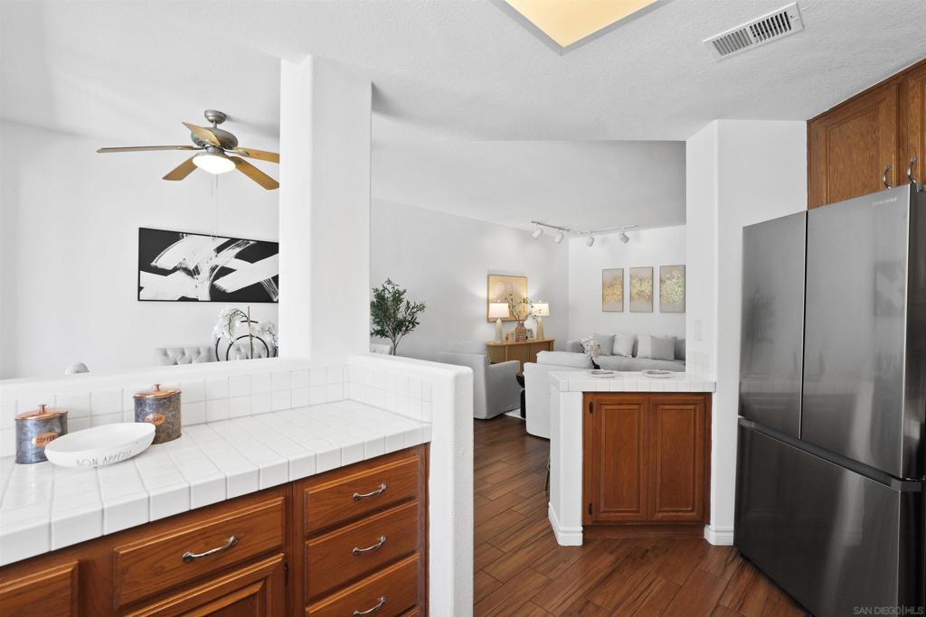 28634 Via Valdez, Laguna Niguel CA 92677 - Photo 28