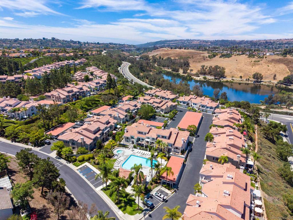 28634 Via Valdez, Laguna Niguel CA 92677 - Photo 61