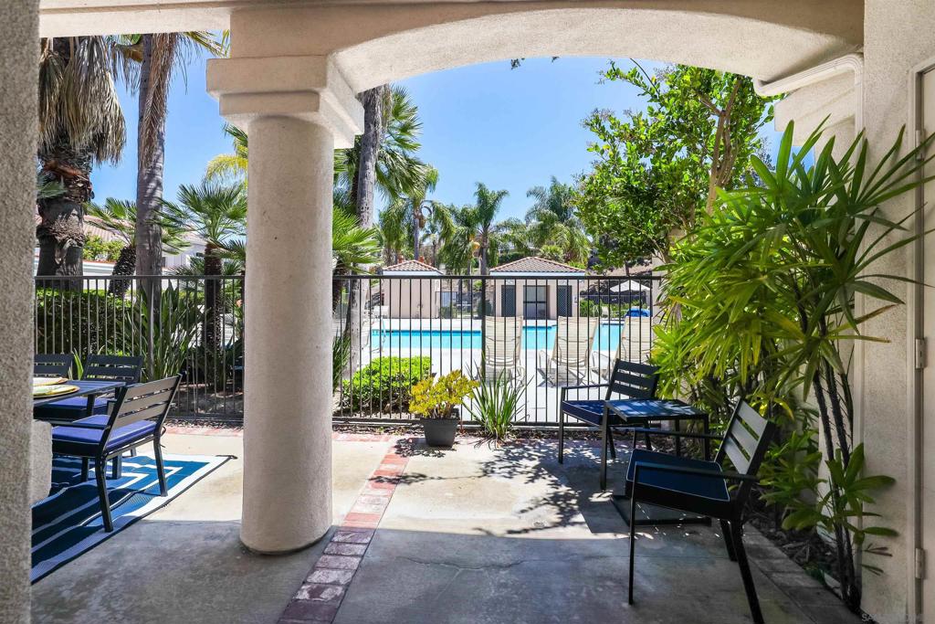 28634 Via Valdez, Laguna Niguel CA 92677 - Photo 42