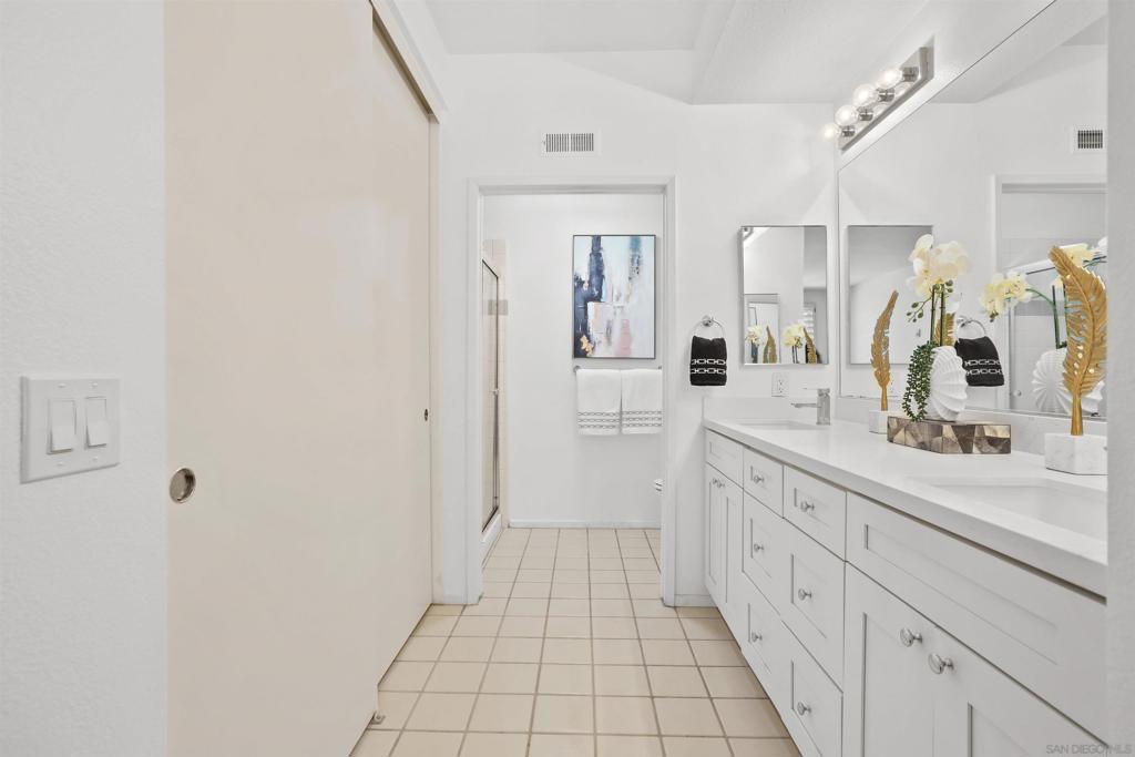 28634 Via Valdez, Laguna Niguel CA 92677 - Photo 36