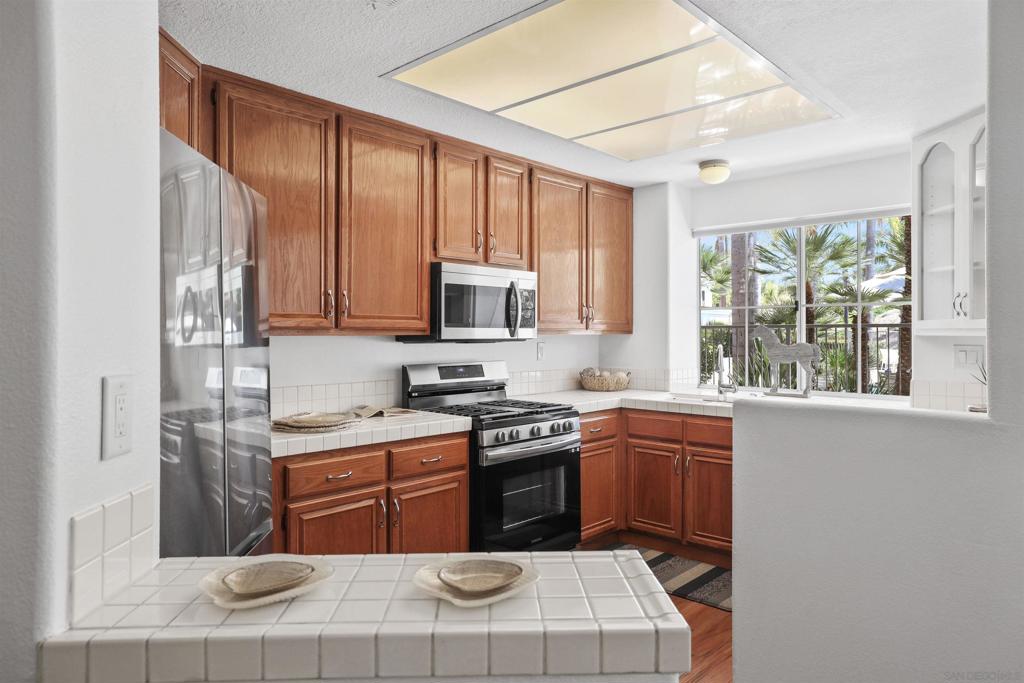 28634 Via Valdez, Laguna Niguel CA 92677 - Photo 23