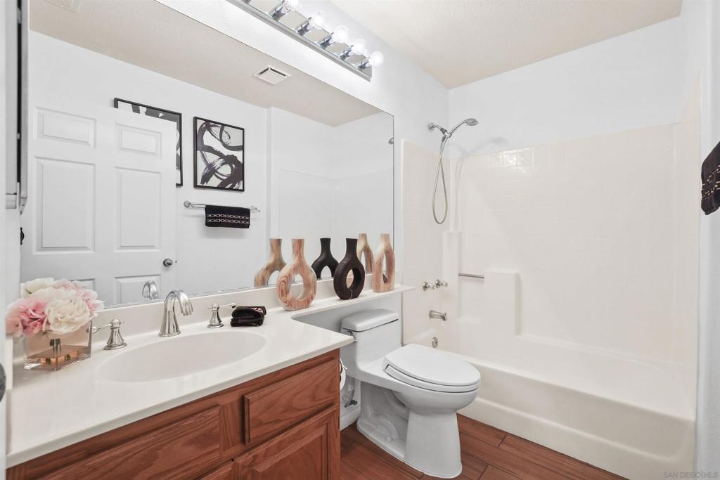 28634 Via Valdez, Laguna Niguel CA 92677 - Photo 29