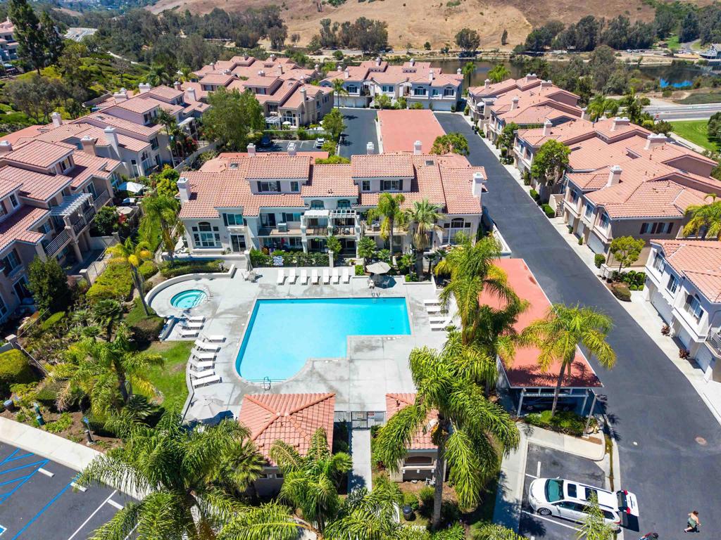 28634 Via Valdez, Laguna Niguel CA 92677 - Photo 66