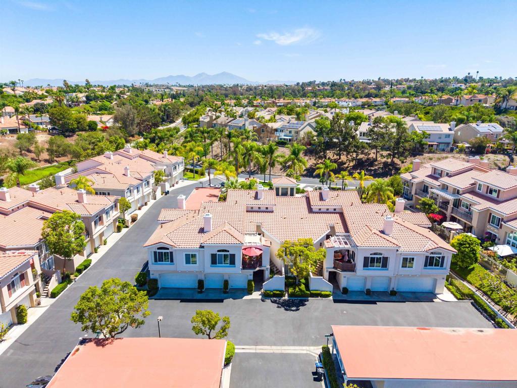 28634 Via Valdez, Laguna Niguel CA 92677 - Photo 54