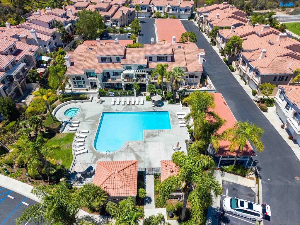 28634 Via Valdez, Laguna Niguel CA 92677 - Photo 68
