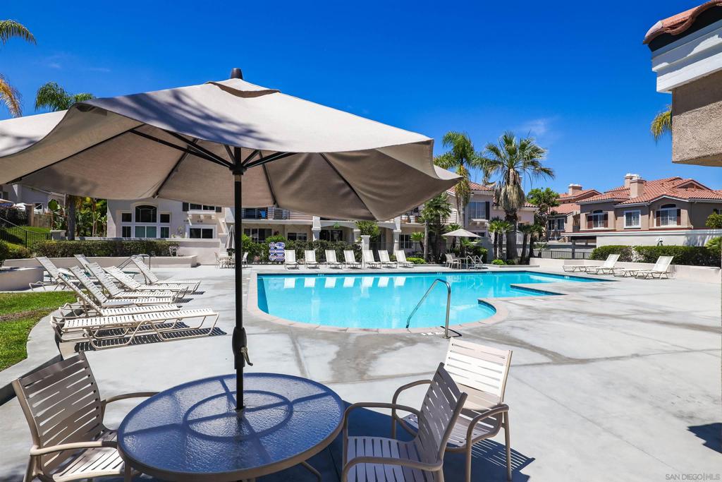 28634 Via Valdez, Laguna Niguel CA 92677 - Photo 50