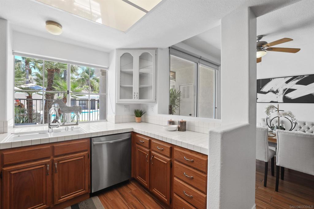 28634 Via Valdez, Laguna Niguel CA 92677 - Photo 26