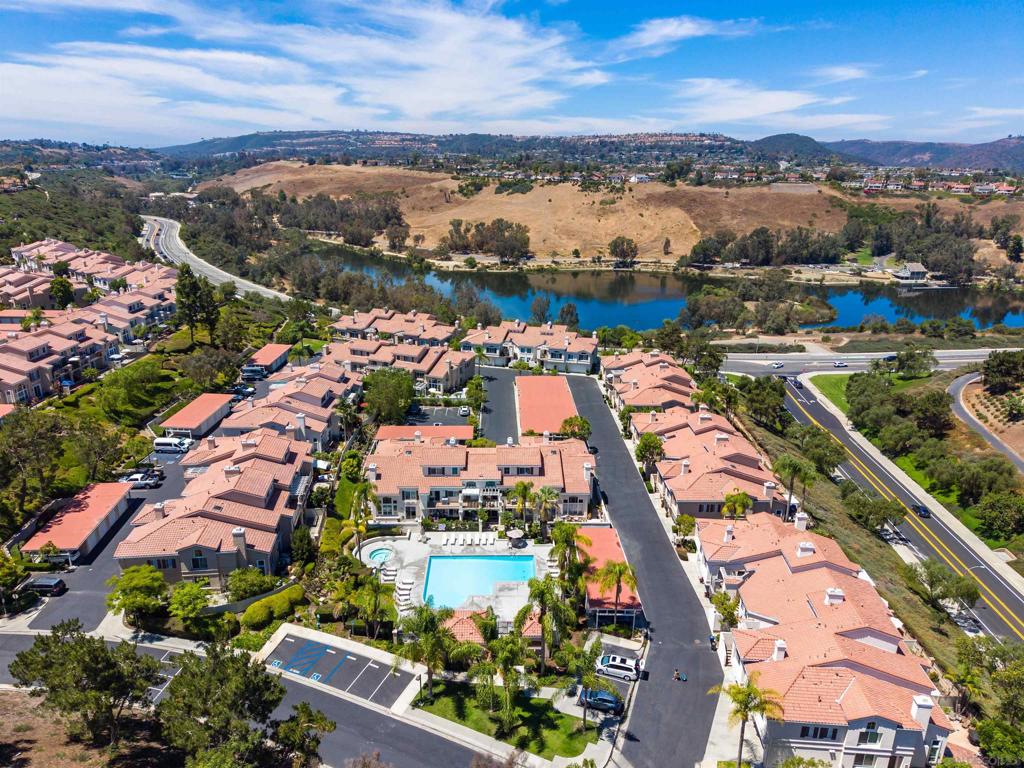 28634 Via Valdez, Laguna Niguel CA 92677 - Photo 62