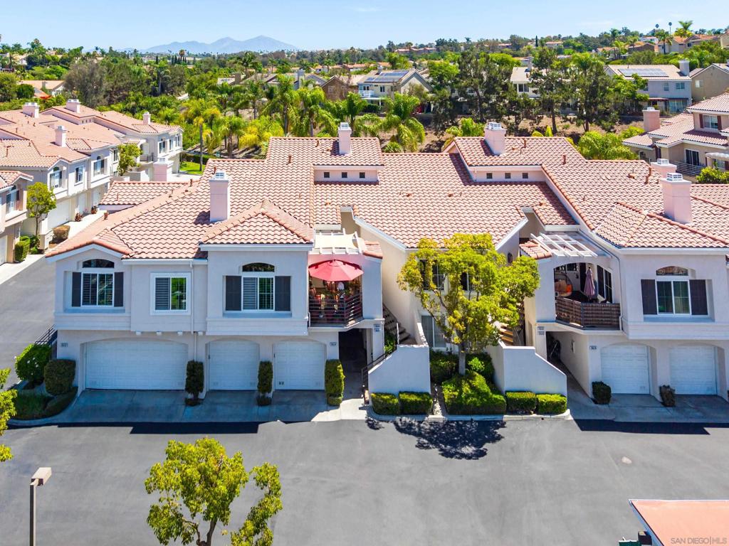 28634 Via Valdez, Laguna Niguel CA 92677 - Photo 53