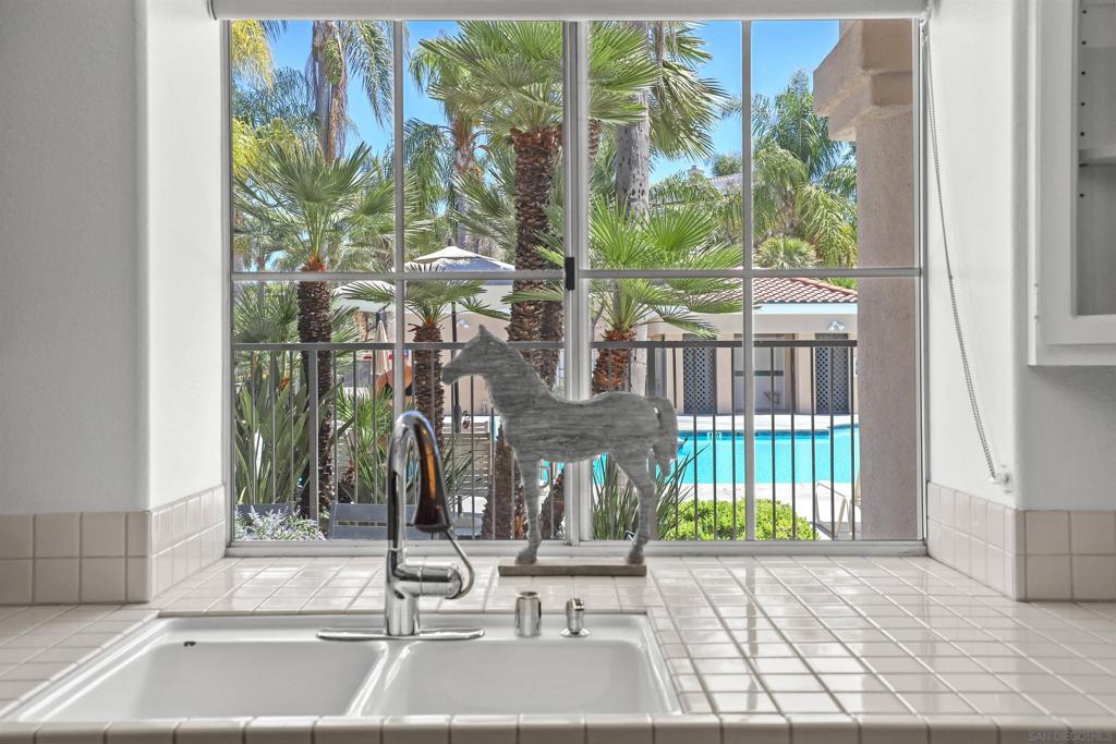 28634 Via Valdez, Laguna Niguel CA 92677 - Photo 27