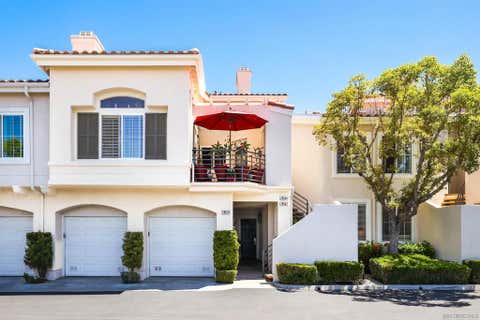 Photo of 28634 Via Valdez, Laguna Niguel, CA 92677 (MLS # 260016500SD)