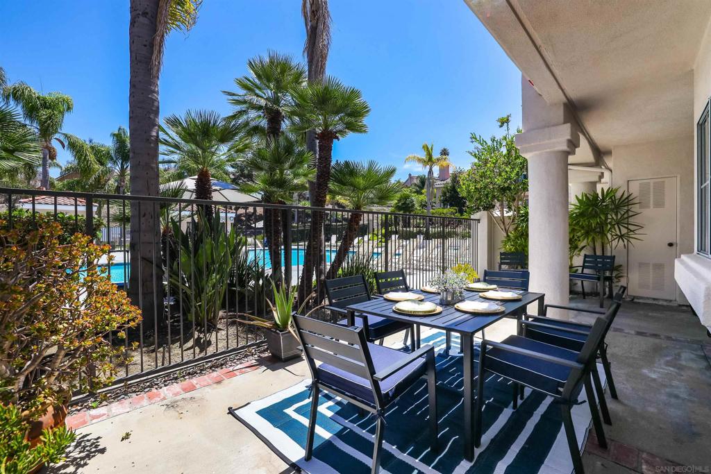 28634 Via Valdez, Laguna Niguel CA 92677 - Photo 47