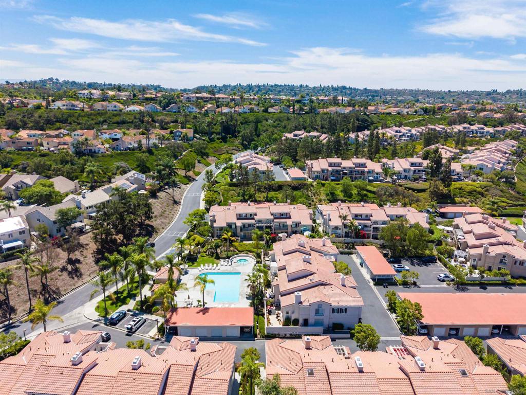 28634 Via Valdez, Laguna Niguel CA 92677 - Photo 59