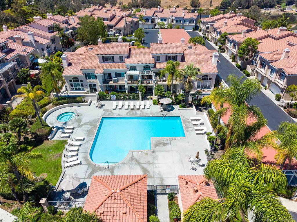 28634 Via Valdez, Laguna Niguel CA 92677 - Photo 69