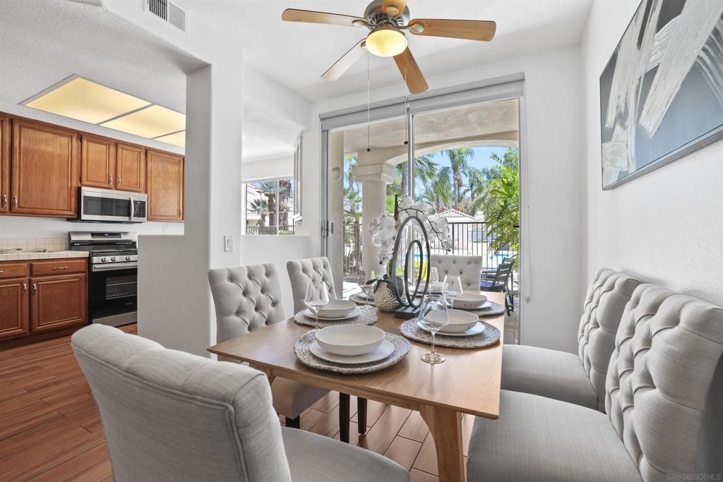28634 Via Valdez, Laguna Niguel CA 92677 - Photo 19