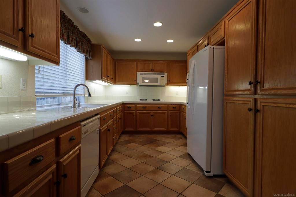 Photo of Temecula, CA 92592 (MLS # 260004182SD)