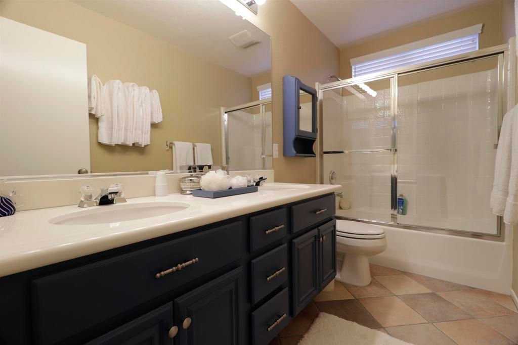 Photo of Temecula, CA 92592 (MLS # 260004182SD)