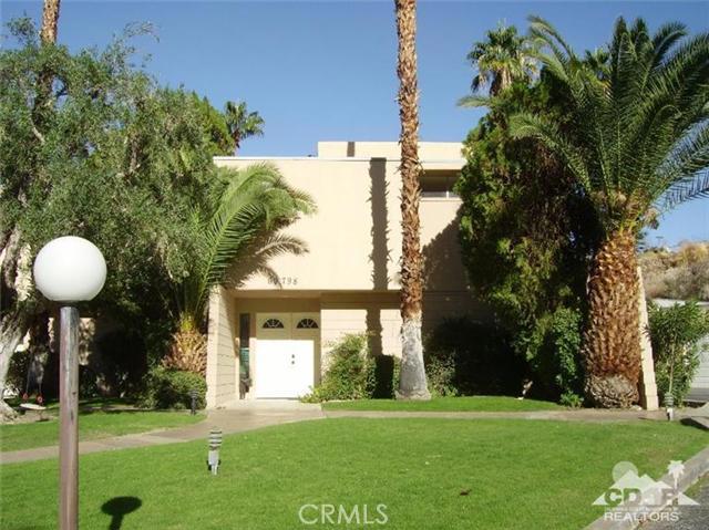 Mirage Cove - Residential