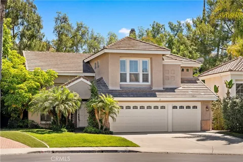 2115 Via Viejo, San Clemente, CA 92673 - MLS#: PW25214813