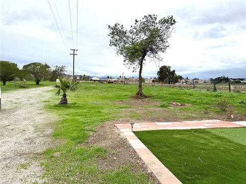 Photo of 16936 Baseline Ave, Fontana, CA 92336 (MLS # CV26001537)