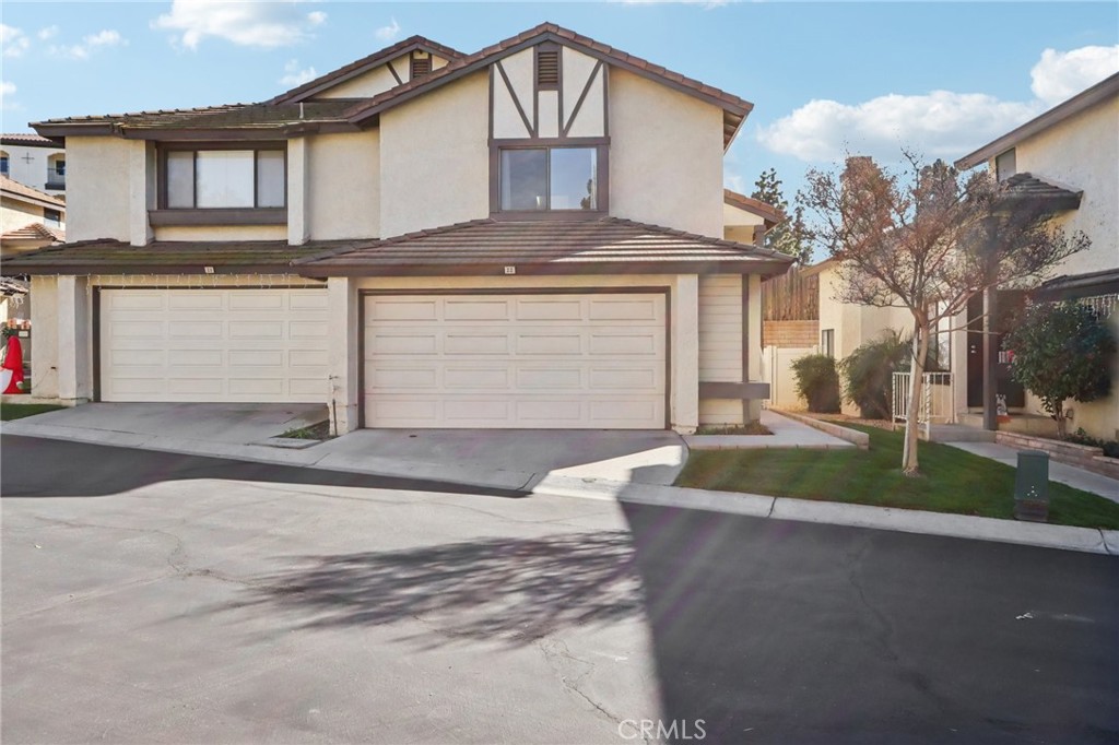 5050 Canyon Crest Drive 22